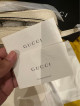 Gucci Camera Bag