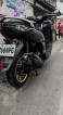 Yamaha Nmax v2 2020 non abs