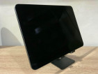 iPad Pro M1 11”
