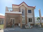 House and Lot - Bacoor, Cavite