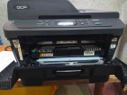 Rush for sale!!! Brother Printer DCP -7065DN