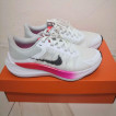 Nike Women's Winflo 8 Running Shoes - White