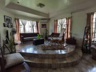 House and lot for sale in Jaro Iloilo City