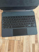 11 Apple Magic Keyboard FIXED PRICE
