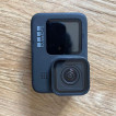 GoPro Hero 9