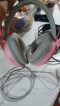 Headset for sale