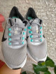 Women Nike Running Shoes