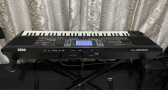 Korg Micro Arranger