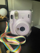 instax mini 11