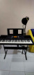 YAMAHA PSR343