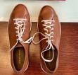 Cole Haan-Nike Air Fashion Sneakers