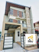 Brand New 3-Storey Residential Duplex