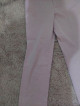 BRAND NEW UNIQLO SLACKS FOR WOMEN