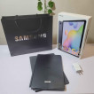 Samsung Tab S6 Lite LTE 4GB/128GB