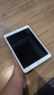 FOR SALE iPad (7th Generation) 32GB Gold