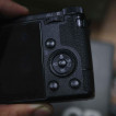 Ricoh GR III like new condition