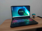 Acer Nitro 5 Laptop(2mos old)