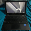 DELL CHROMEBOOK
