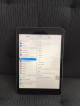 Ipad Mini 16gb