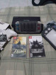 Sale or swap Nintendo switch lite.