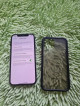 IPHONE 12 PRO 256GB
