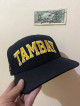 TAMBAY CAP V4 & V5