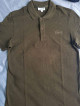 Lacoste shirt