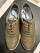 Zerogrand Wingtip Oxford