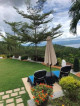 Overlooking Mansion with Agri Farm for SALE