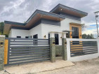 House and Lot SALE IN SAMAL ISLAND