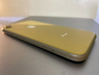 IPhone XR 128GB (Yellow)