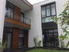 House & Lot in San Antonio, Baybay, Roxas Ciy