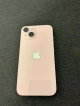 Iphone 13 128GB Pink