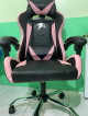 Panther Gaming Chair