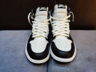 Air Jordan 1 High Dark Mocha