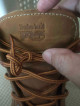 Timberland PRO safety shoes