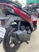 Honda Airblade 160 ABS