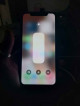 Iphone 11 purple