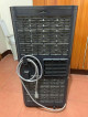Dowell Portable Aircon