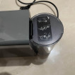 Nespresso Essenza Mini