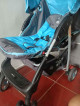 Stroller for sale