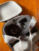 Oculus Go with travel case 32Gb