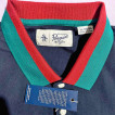 Original Penguin Polo Shirt