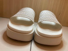 Adidas Adilette Bonega Slides