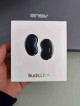 Samsung Buds Live