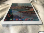 iPad Pro 12.9-inch 32GB WIFI