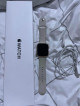 Apple Watch SE Starlight Sport Band 44mm