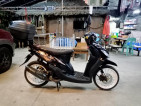 For sale  mio 2015 model