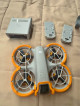 Dji neo