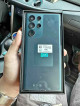 Samsung S22 Ultra 12/256